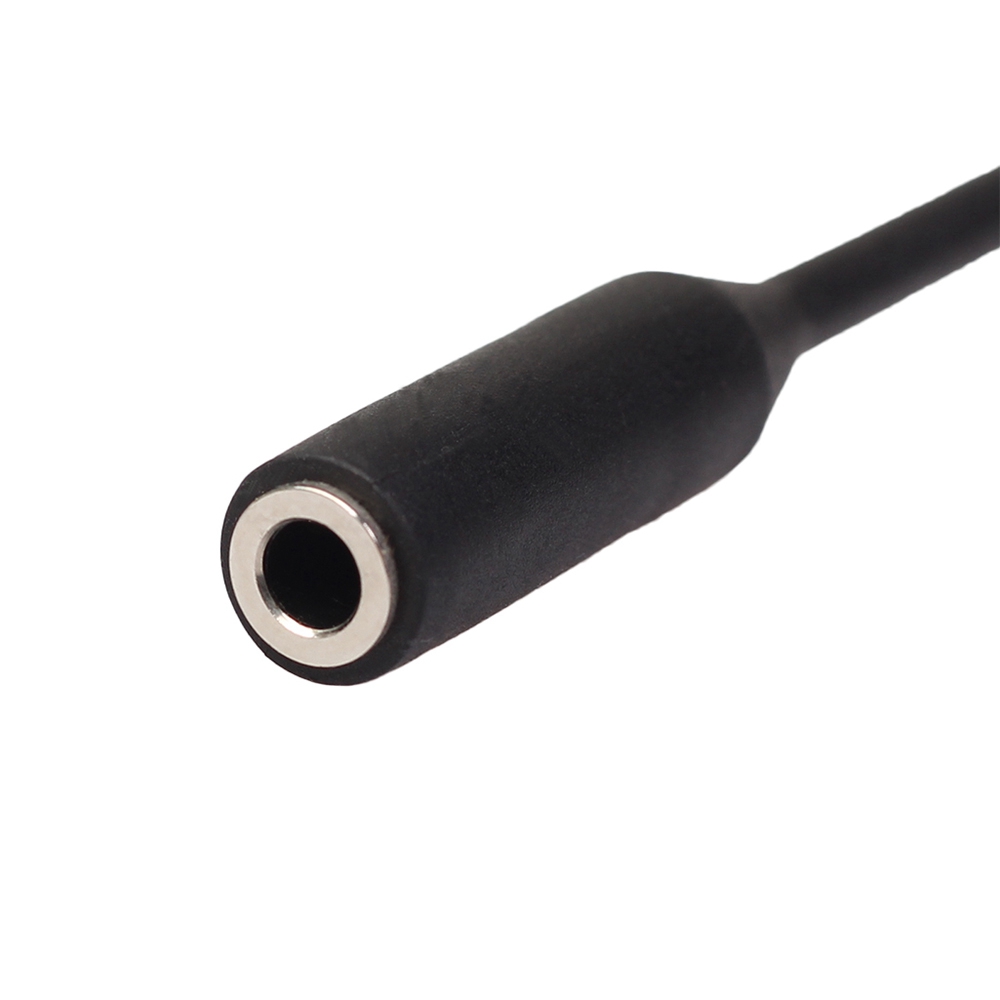 Cable Extension 3.5 - Kabel ekstensi Audio 3.5mm Jack 3.5