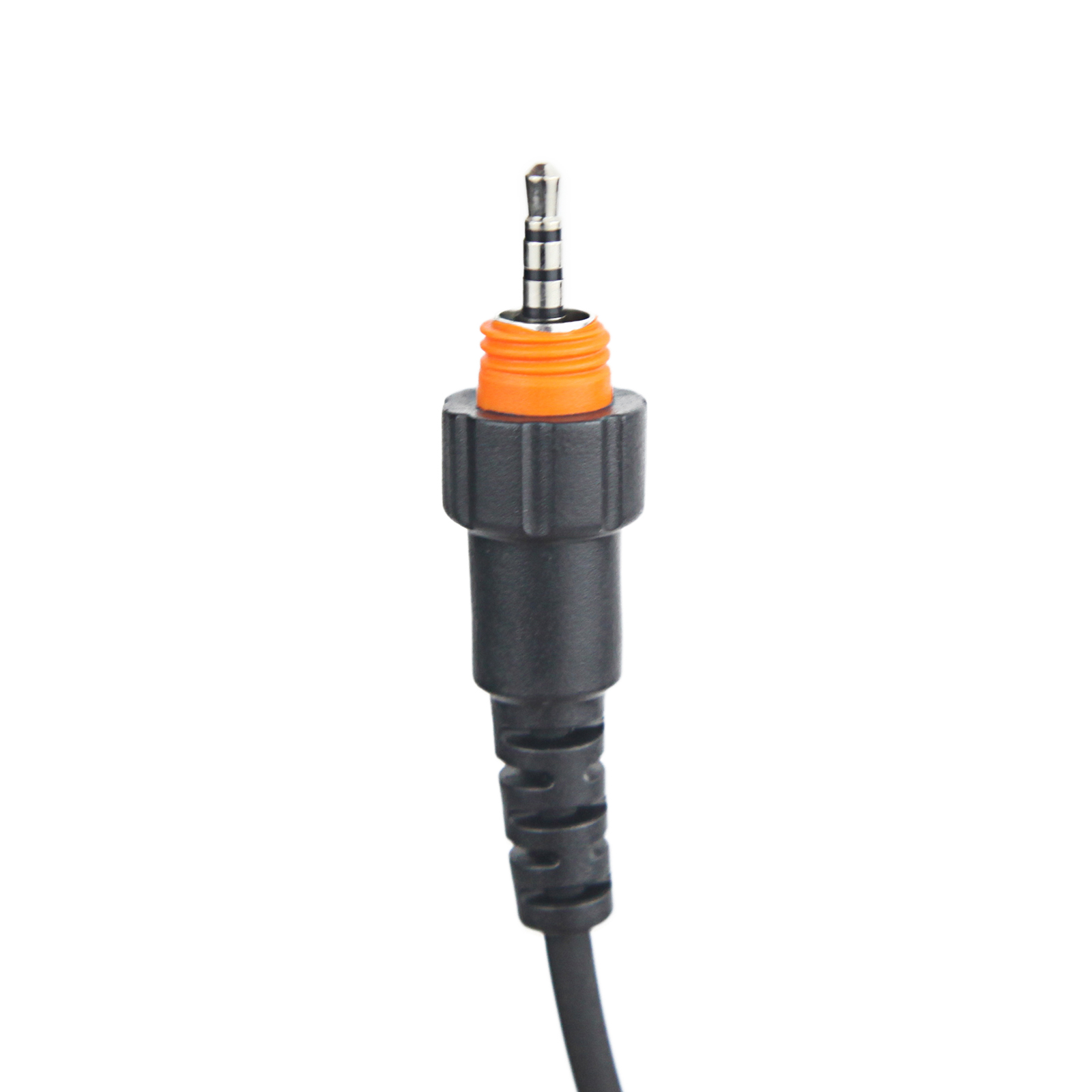 CLP1010 Earpiece untuk Motorol - Wired Earphone Mic ulasan dan harga