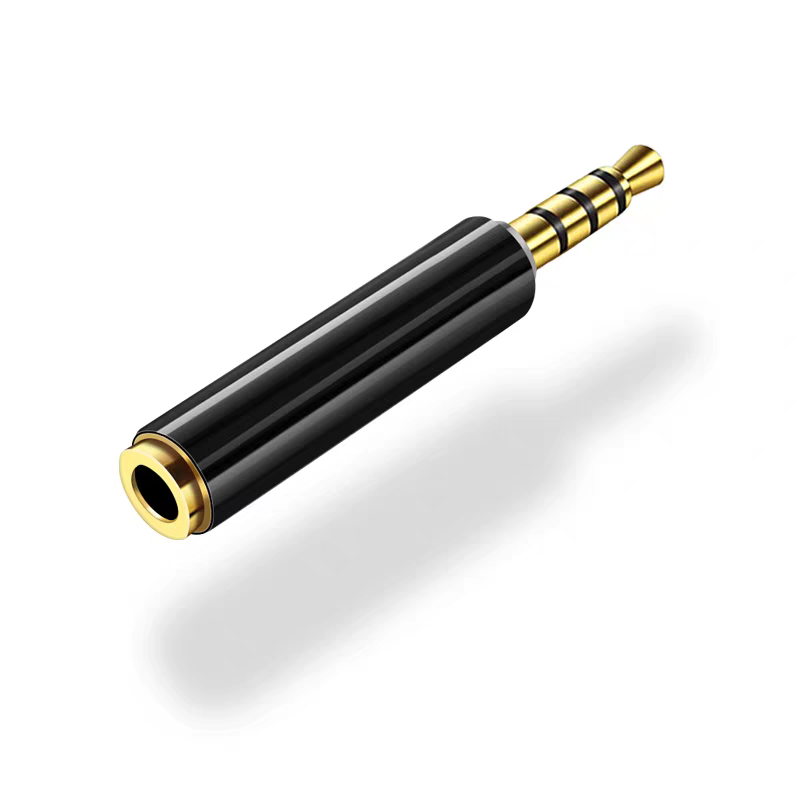 Kabel Ekstensi Mikrofon Konekt - Cable Extension 3.5 ulasan dan harga