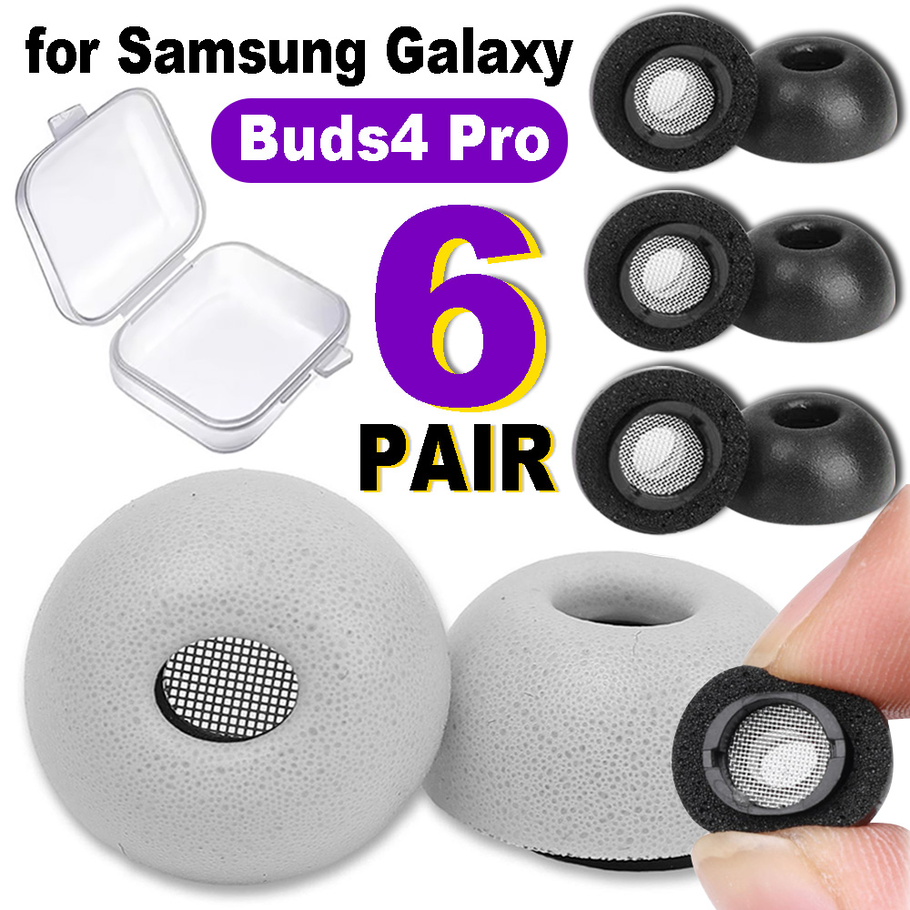 Busa Pengganti untuk Earplug G - Bluetooth Headset On Ear ulasan dan harga