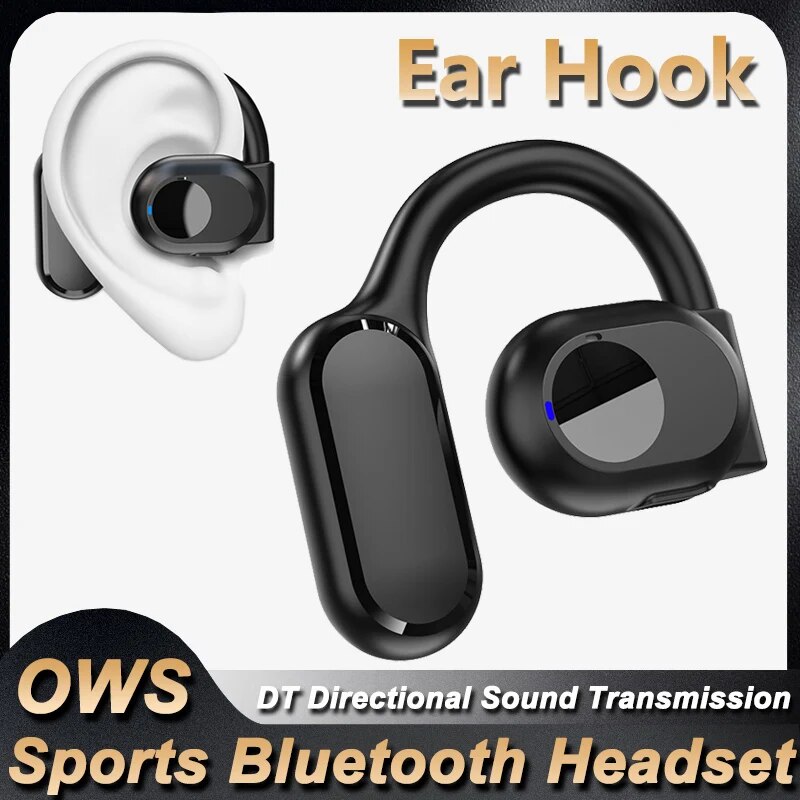 Headphone nirkabel Headset Blu - Bluetooth Headset On Ear ulasan dan harga