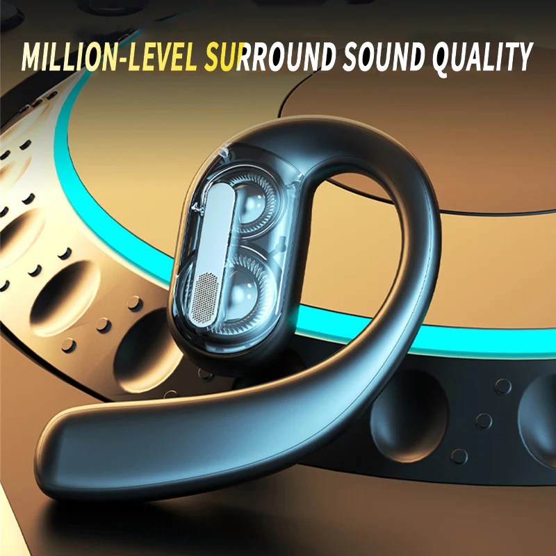 Headphone Bluetooth Nirkabel H - Bluetooth Headset On Ear ulasan dan harga