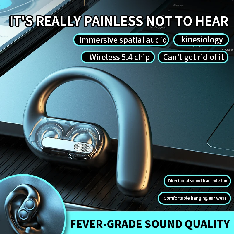 Headphone Bluetooth Nirkabel H - Bluetooth Headset On Ear ulasan dan harga