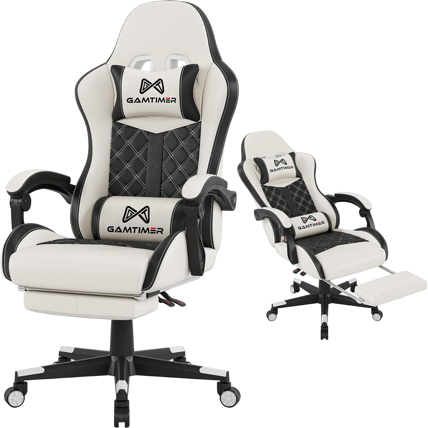Earbud Nirkabel dengan Kotak P - Earbuds Charging Case ulasan dan harga