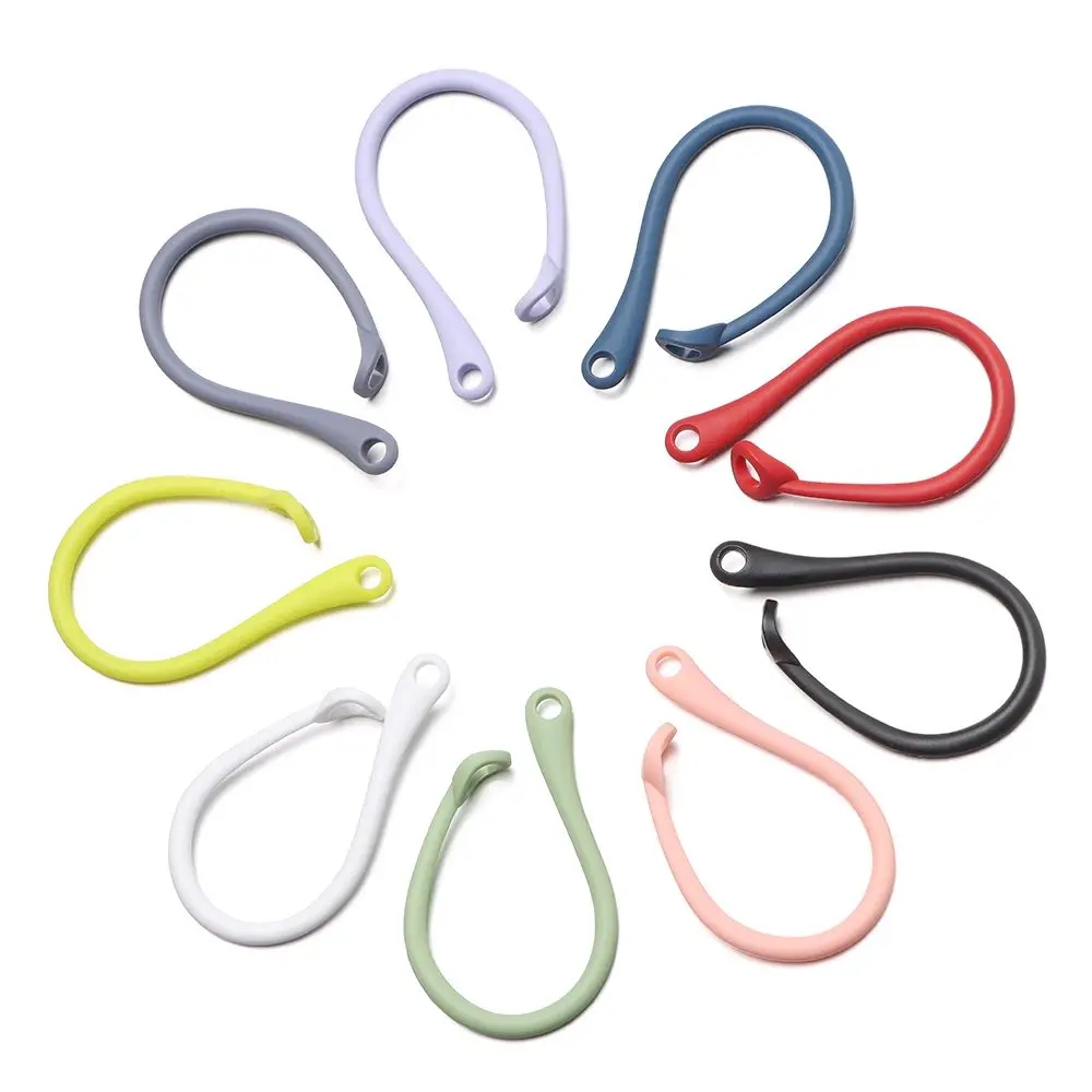 R Earphone Bluetooth Earhook s - Bluetooth Headset On Ear ulasan dan harga