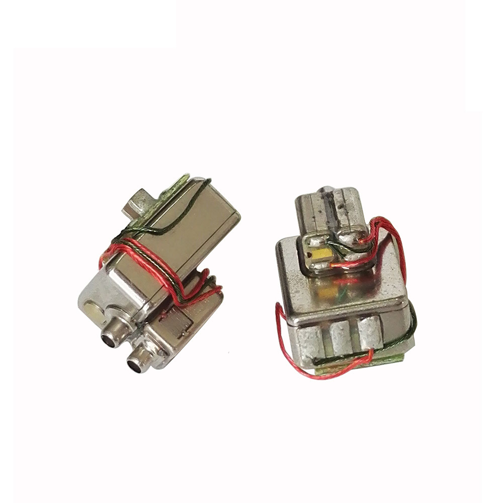 3‑BA Triple Driver Balanced Ar - In Ear Monitor Iem ulasan dan harga