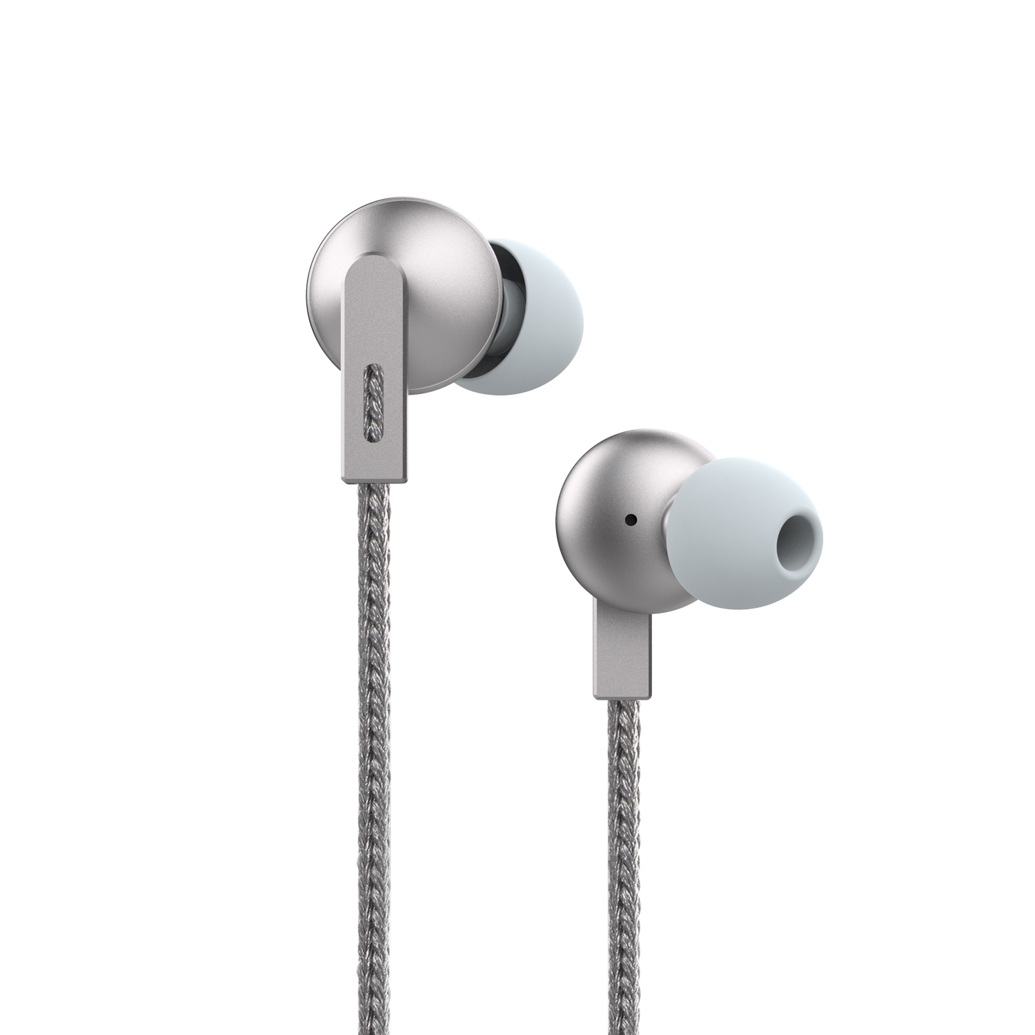DD ddHiFi E13P (Memori) Earpho - Usb C Earphone ulasan dan harga