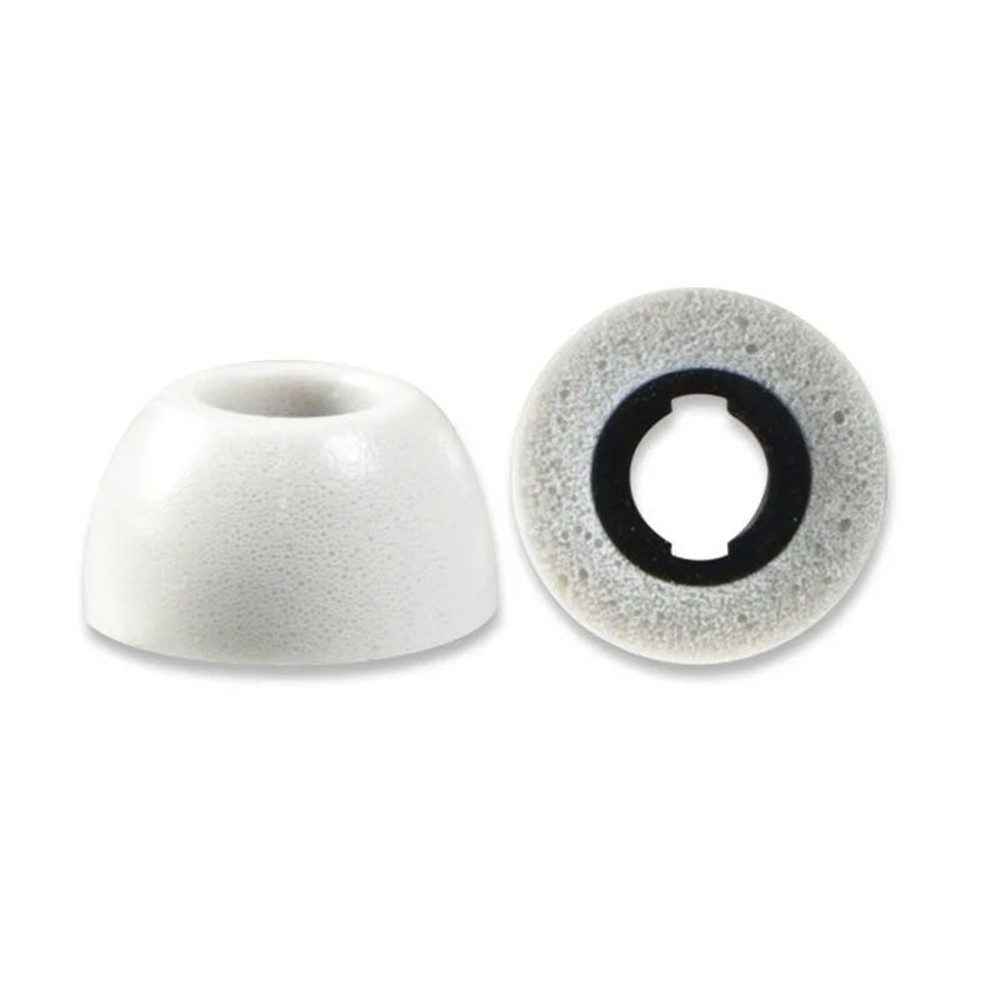 6 buah ujung busa earbud untuk - Earphone Foam Tip ulasan dan harga