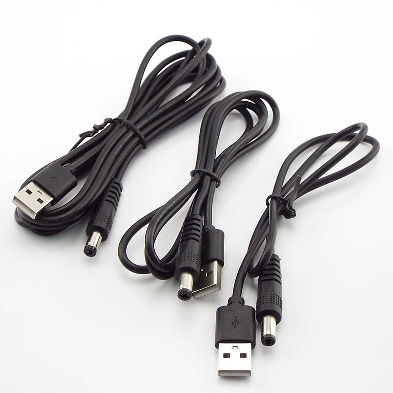 0.5M 1M 2M USB Tipe A Jantan K - Cable Extension 3.5 ulasan dan harga