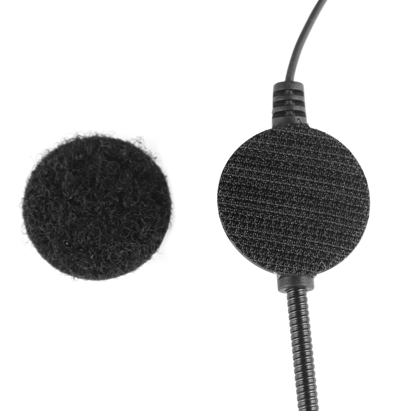 Earphone orisinil untuk EJEAS  - Usb C Earphone ulasan dan harga