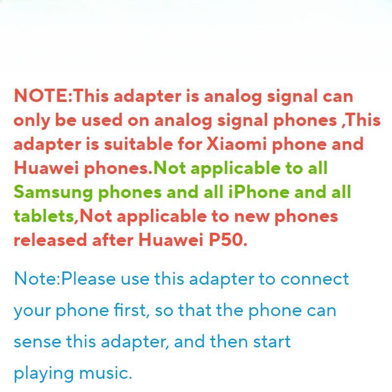 Adaptor USB-C 2-in-1 ke Jack 3 - Earphone Splitter Jack ulasan dan harga