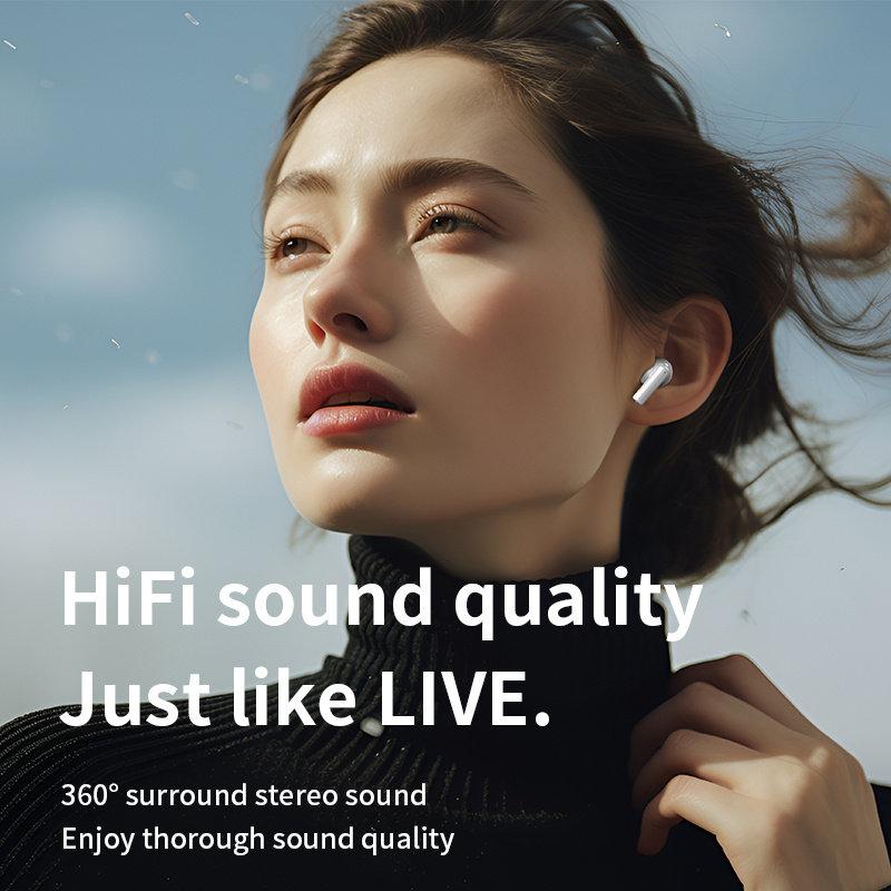 Headset Bluetooth nirkabel bar - Bluetooth Headset On Ear ulasan dan harga