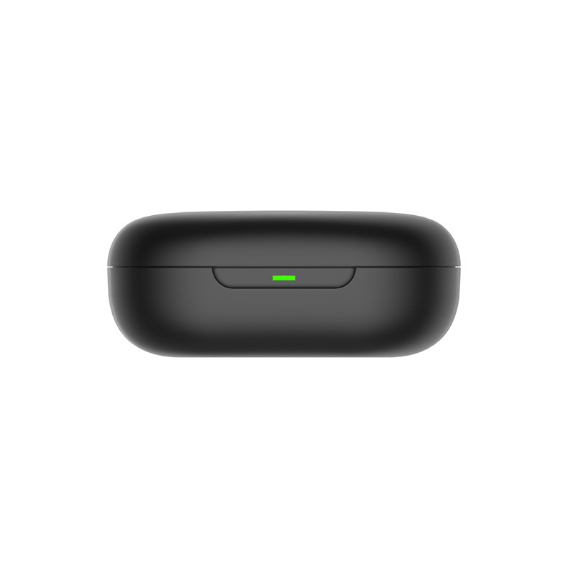 Untuk SHOKZ Openfit 2/2+ T920/ - Earbuds Charging Case ulasan dan harga