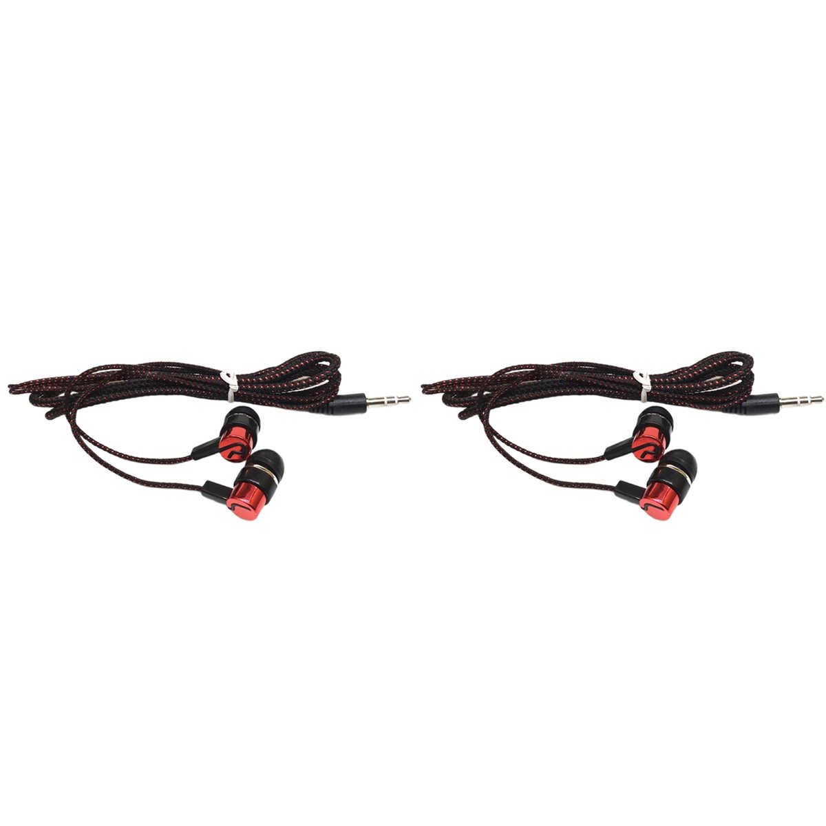 perbarui. 2 Buah Headphone Ber - Noise Cancelling Headphone ulasan dan harga