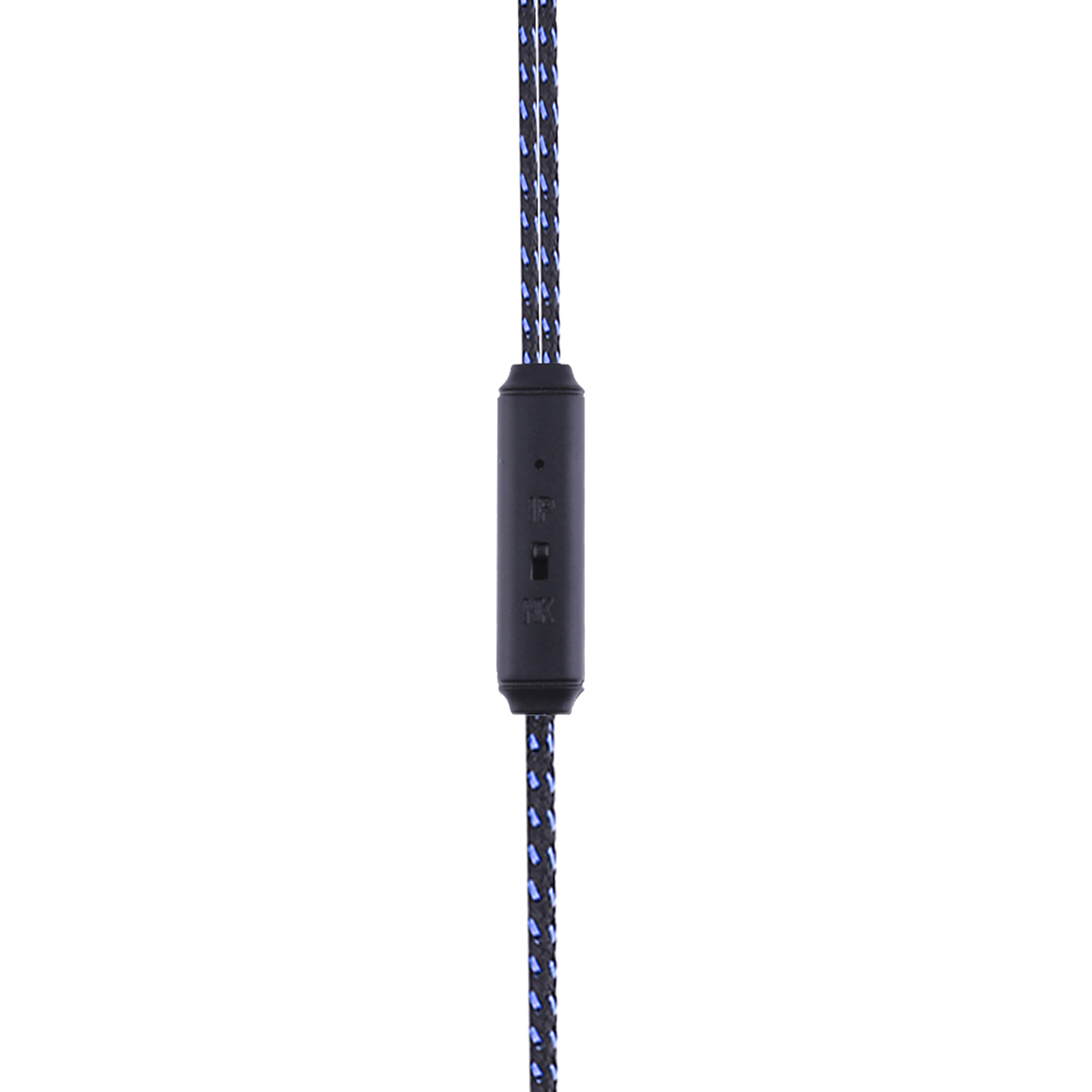 Headset Berkabel 3.5mm dengan  - Audiophile Headphone Wired ulasan dan harga