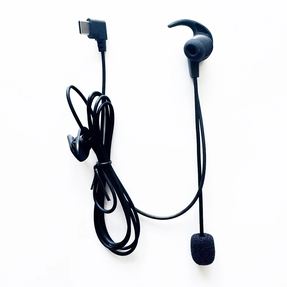 Headphone In-ear Wasit Sepak B - Bluetooth Headset On Ear ulasan dan harga