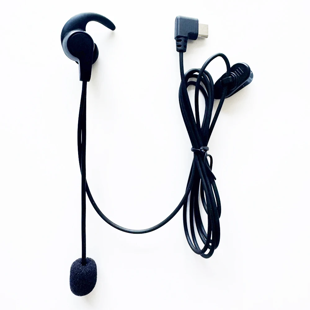 Headphone In-ear Wasit Sepak B - Bluetooth Headset On Ear ulasan dan harga