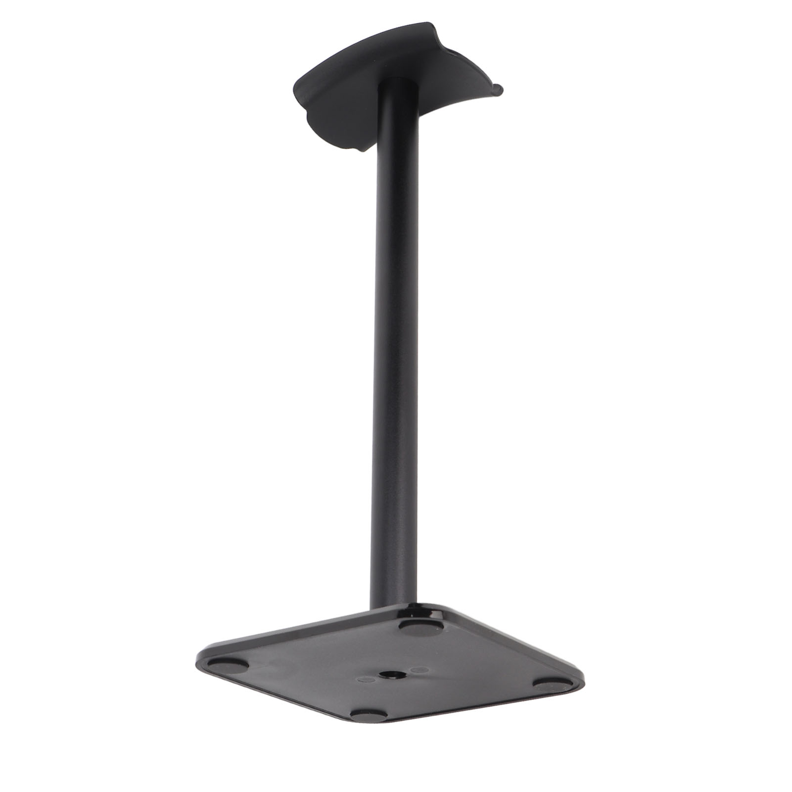 Dudukan Headphone sudut bulat  - Headphone Stand Desk ulasan dan harga
