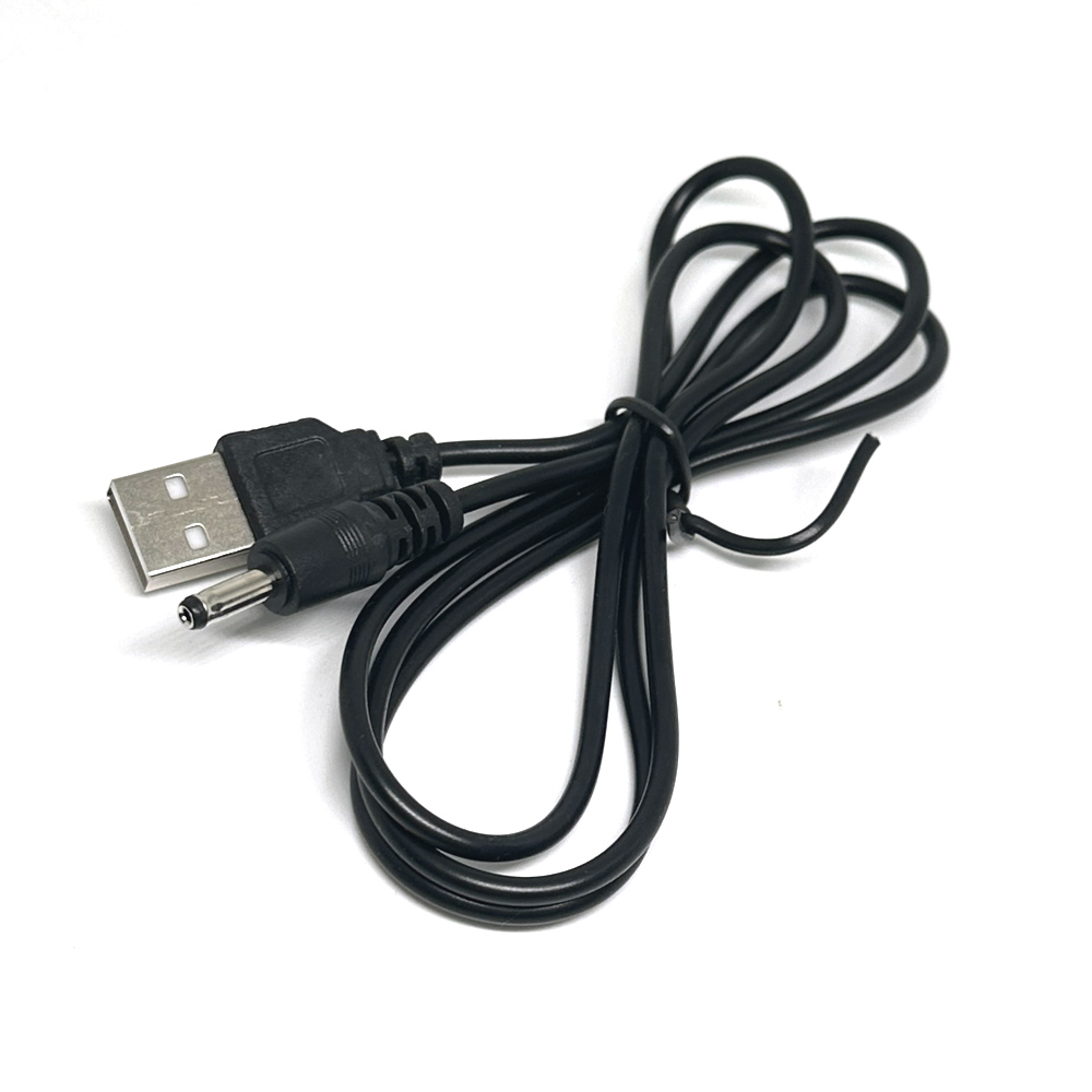 Kabel konektor kabel ekstensi  - Cable Extension 3.5 ulasan dan harga