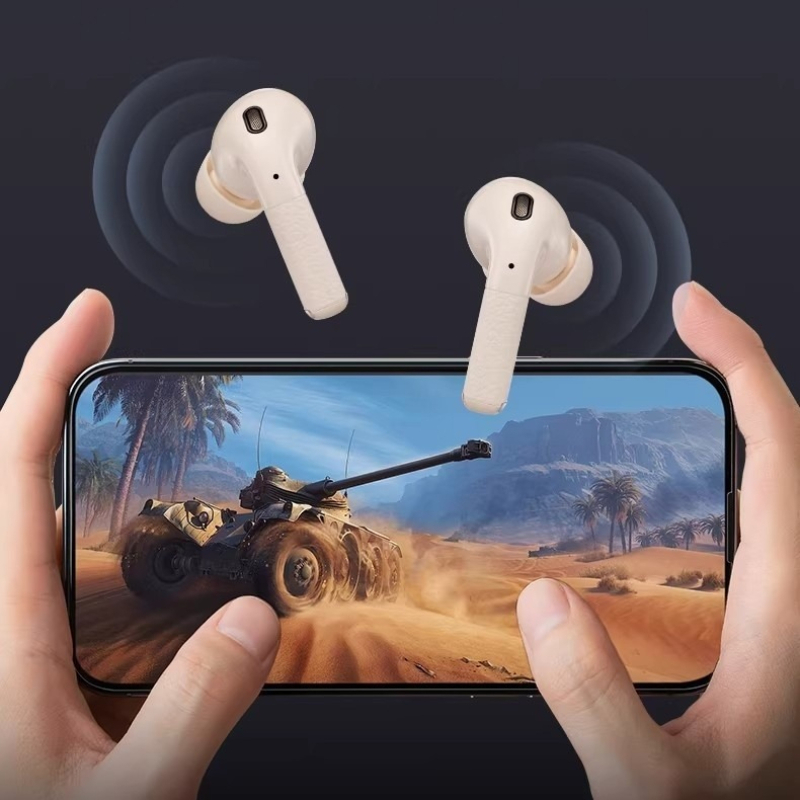 Edifier HUA ZAI Evo Pro Earpho - Noise Cancelling Headphone ulasan dan harga