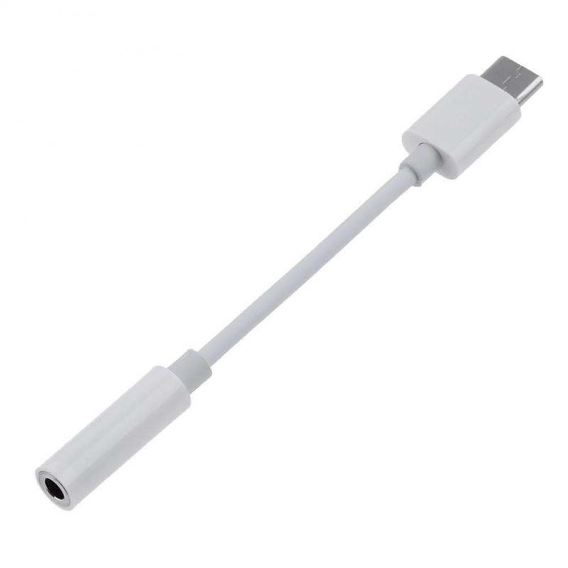 Adaptor Earphone Jack 3.5mm ke - Cable Extension 3.5 ulasan dan harga