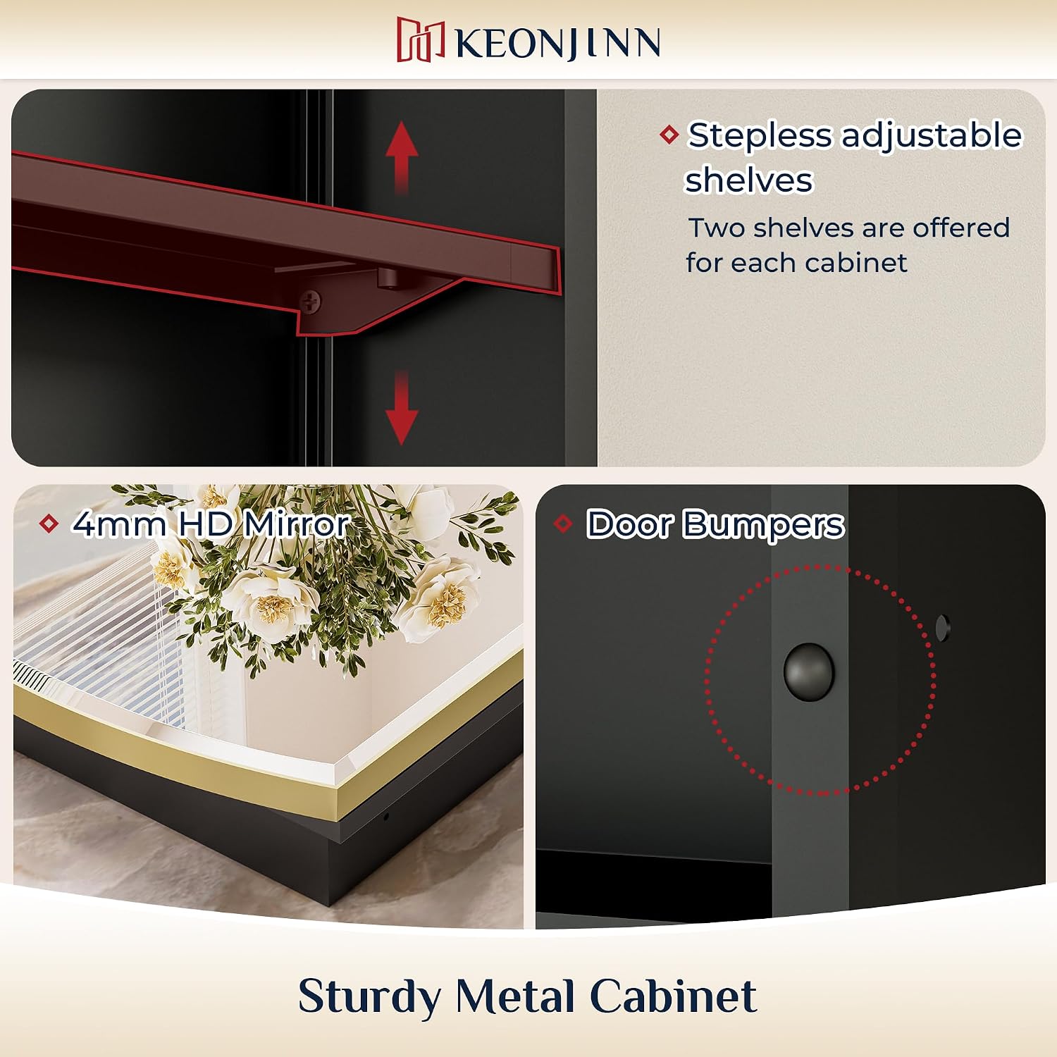 Earbud Nirkabel Bluetooth 5.3  - Earbuds Charging Case ulasan dan harga