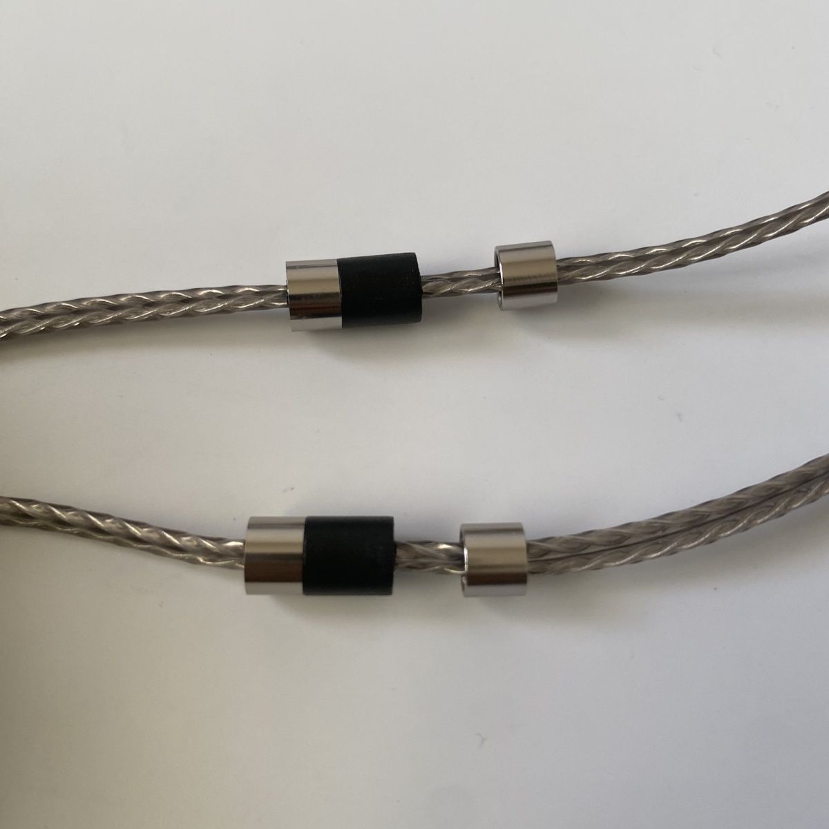 Kabel Peningkatan Headphone Be - Audiophile Headphone Wired ulasan dan harga
