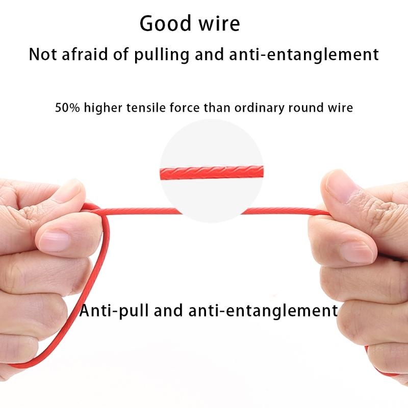 Earphone Earbud In-Ear Kabel O - Wired Earphone Mic ulasan dan harga