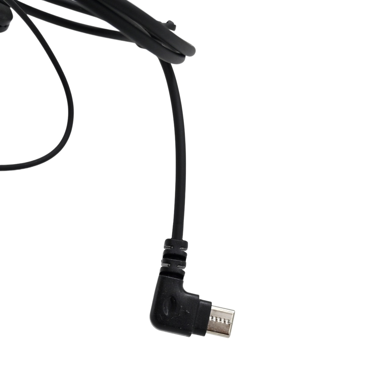 Senhaix Earphone USB Tipe C Ko - Usb C Earphone ulasan dan harga